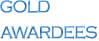 goldawardees