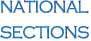 nationalsections