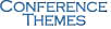 ConferenceThemes